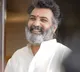 Purandeswari emotional post on Tarakaratna demise