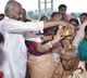 Rajinikanth attends birthday bash of his brother