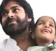 Pawan Kalyan says a girl who met him four years back is died