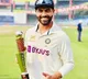 Jadeja says Aussies done mistake by select sweep shots on Delhi pitch