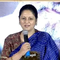 Kalatapasviki kalanjali
