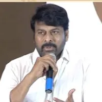 Kalatapasviki kalanjali
