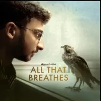76th BAFTA: Indian film 'All That Breathes' loses to 'Navalny' in Best Documentary race