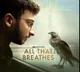 76th BAFTA: Indian film 'All That Breathes' loses to 'Navalny' in Best Documentary race
