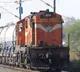 Hyderabad MMTS trains cancelled for 3 days