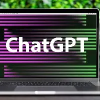 This is why China can't build a ChatGPT AI rival