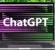 This is why China can't build a ChatGPT AI rival