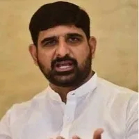 NCW summons BRS MLC for derogatory remark against Governor