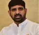 NCW summons BRS MLC for derogatory remark against Governor