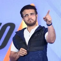 India bat and bowl better than any opposition on tuning pitches, says Sourav Ganguly after second Test win
