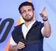 India bat and bowl better than any opposition on tuning pitches, says Sourav Ganguly after second Test win