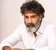 Tollywood personalities, politicians pay last respects to Taraka Ratna