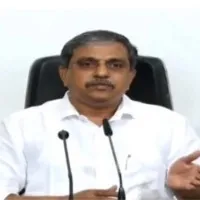 YSRCP announces 18 candidates for MLC polls