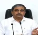 YSRCP announces 18 candidates for MLC polls