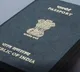 Don't fall prey to fake websites, mobile apps offering passport services: Govt