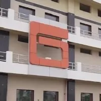 Gland Pharma to invest Rs 400 cr in Hyderabad's Genome Valley
