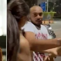 Prithvi Shaw attack case: 4 accused sent to 14 days judicial custody