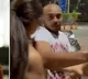 Prithvi Shaw attack case: 4 accused sent to 14 days judicial custody