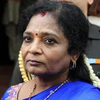 PM Modi, Amit Shah recognised our talent, made us Governors: Sounderarajan