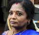 PM Modi, Amit Shah recognised our talent, made us Governors: Sounderarajan
