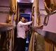 Telangana RTC to introduce AC sleeper buses next month
