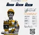 Pinnacle Industries announces ‘EvolutioNARI’, the largest women-only recruitment campaign in the automotive space