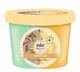 NIC Honestly Crafted Ice Creams Launches Thandai Ice Cream for Holi Festivities!