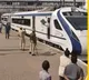 Vande Bharat Express Train get huge response from Passengers