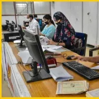Kerala govt orders employees to shutdown YouTube channels