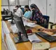 Kerala govt orders employees to shutdown YouTube channels