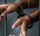 Married woman kidnapped and Raped in Hyderbad