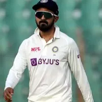 BCCI shock for KL Rahul and Removal from vice captaincy