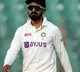 BCCI shock for KL Rahul and Removal from vice captaincy