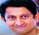 Sandhya convention MD Sridhar Rao arrested in Rs 250 Cr cheating case against Amitabh Bachchan reletives