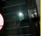 Hyderabad MP Asaduddin Owaisi Delhi Residence Attacked By Miscreants