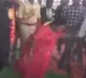 Tamilisai falls while walking
