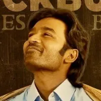 Sir Movie Update