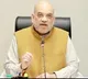 Amit Shah Hit Outs At Uddhav Thackeray
