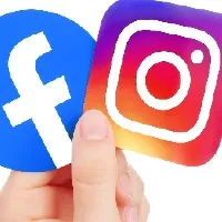 Meta Launches Paid Blue Badge For Instagram Facebook