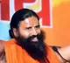 Value of my time more than Adani Ambani Tata Birla says Baba Ramdev