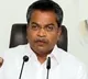 Will terminate TDP supporting volunteers says Vasantha Krishna Prasad