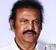 Reason why Mohan Babu not came to pay condolences to Tarakaratna
