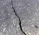 Fresh cracks on Badrinath Highway hours after Uttarakhand announces Char Dham Yatra