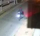 Unable to pay for iPhone Karnataka man kills delivery boy hides body for 4 days