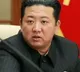 North Korea fires second missile in last 48 hours