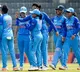 How can  India reach semi finals in Womens T20 World Cup