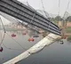 Gurajat sit submits its priliminary report over morbi bridge collapse