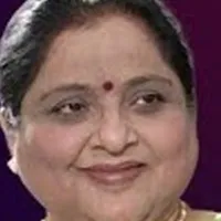 Roja Ramani Interview
