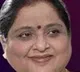 Roja Ramani Interview