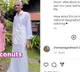 This man has been on a coconut only diet for 24 years to manage GERD